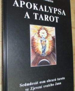 Apokalypsa a tarot