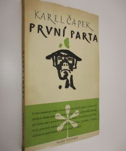 První parta