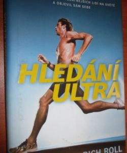 Hledání ultra