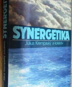 Synergetika