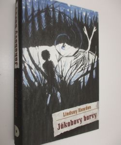Jákobovy barvy