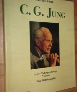 C. G. Jung