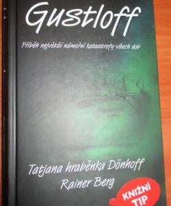 Gustloff