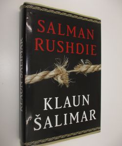 Klaun Šalimar