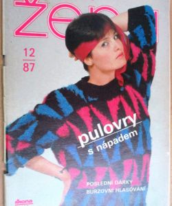 37. ročník č. 12