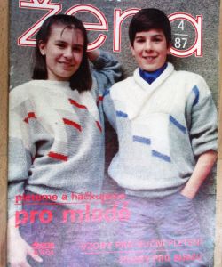 37. ročník č. 4