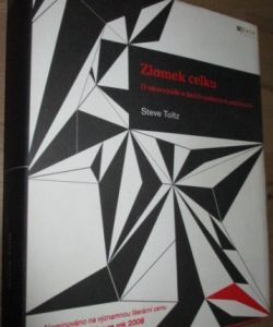 Zlomek celku