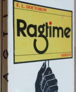 Ragtime