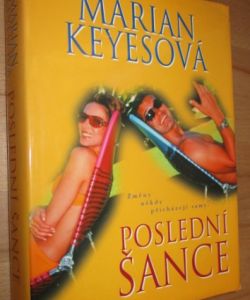 Poslední šance