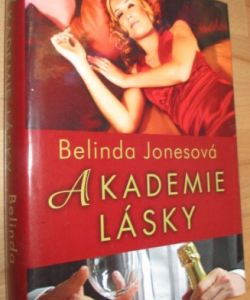 Akademie lásky