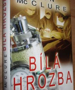 Bílá hrozba