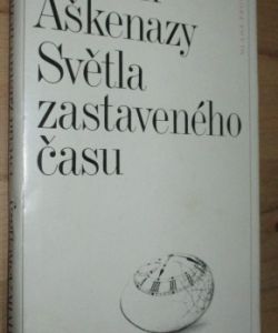 Světla zastaveného času