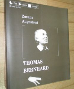 Thomas Bernhard