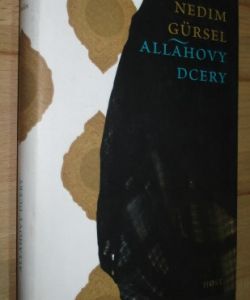 Allahovy dcery