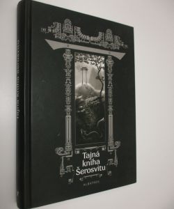Tajná kniha Šerosvitu