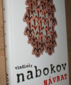 Návrat