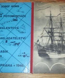 Svezte se s námi