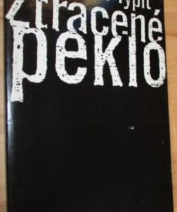 Ztracené peklo