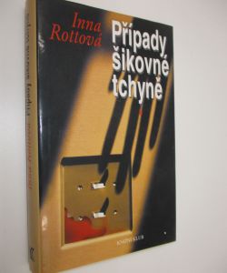 Případy šikovné tchyně