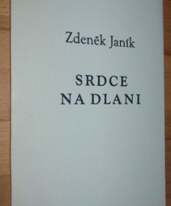 Srdce na dlani