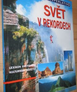 Svět v rekordech