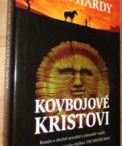 Kovbojové Kristovi