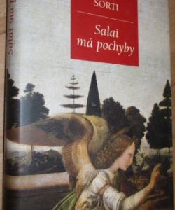 Salaì má pochyby