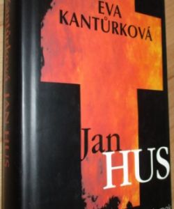 Jan Hus