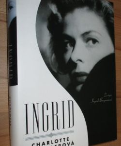 Ingrid