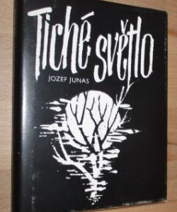 Tiché světlo