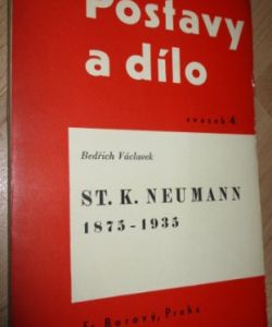 St. K. Neumann