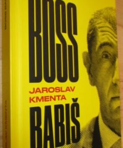 Boss Babiš