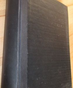 Vzpomínky a listy L.N. Tolstého
