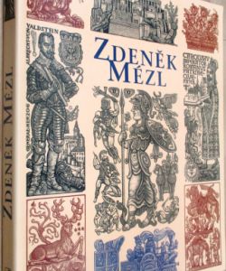 Zdeněk Mézl