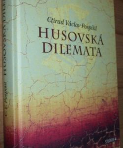 Husovská dilemata