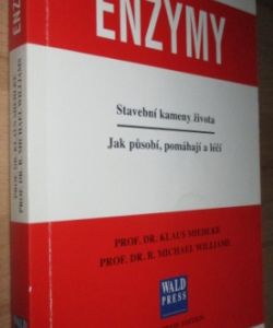 Enzymy