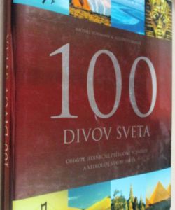 100 divov sveta