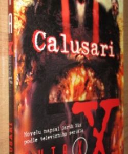 Calusari