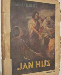 Jan Hus