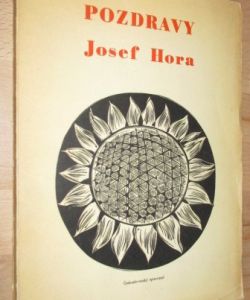 Pozdravy Josefa Hory