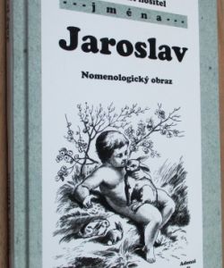 Jaroslav