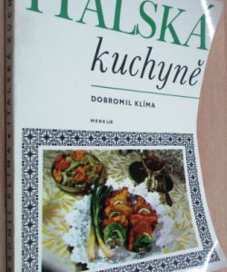 Italská kuchyně