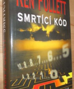 Smrtící kód