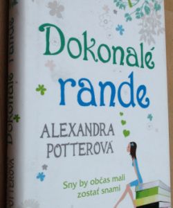 Dokonalé rande