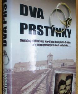 Dva prstýnky