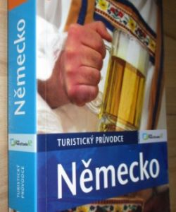 Německo