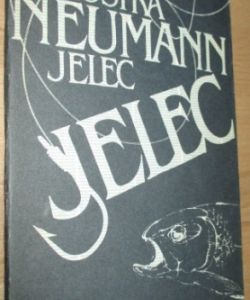 Jelec