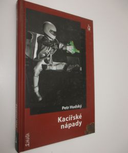 Kacířské nápady