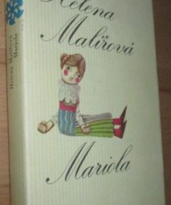 Mariola