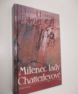 Milenec lady Chatterleyové